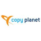 COPYPLANET